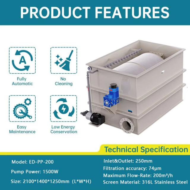 Biologische Filtertanks für RAS – Stabile Biofiltrationslösungen | YUTANK,YUTANK