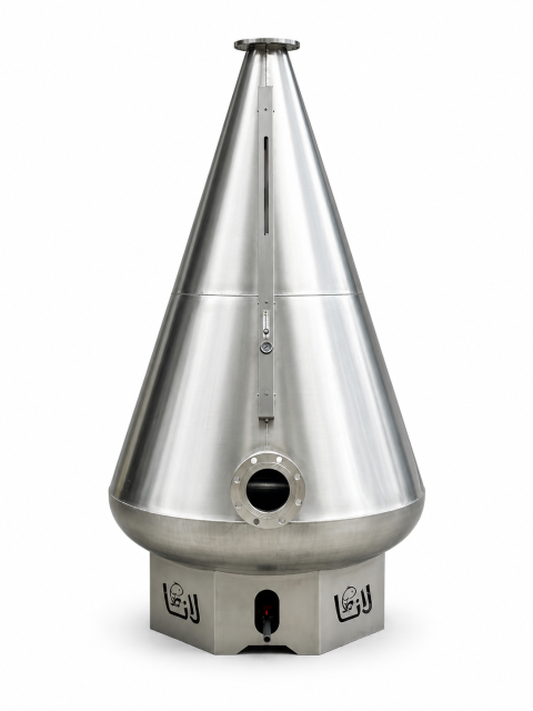 RAS Aquaculture Cone Resin Intertwined Oxygen System Dissolved Oxygen Monitor for Fish Farming Equipment,YUTANK,RAS Aquaculture Cone Resin Intertwined Oxygen System Dissolved Oxygen Monitor for Fish Farming Equipment