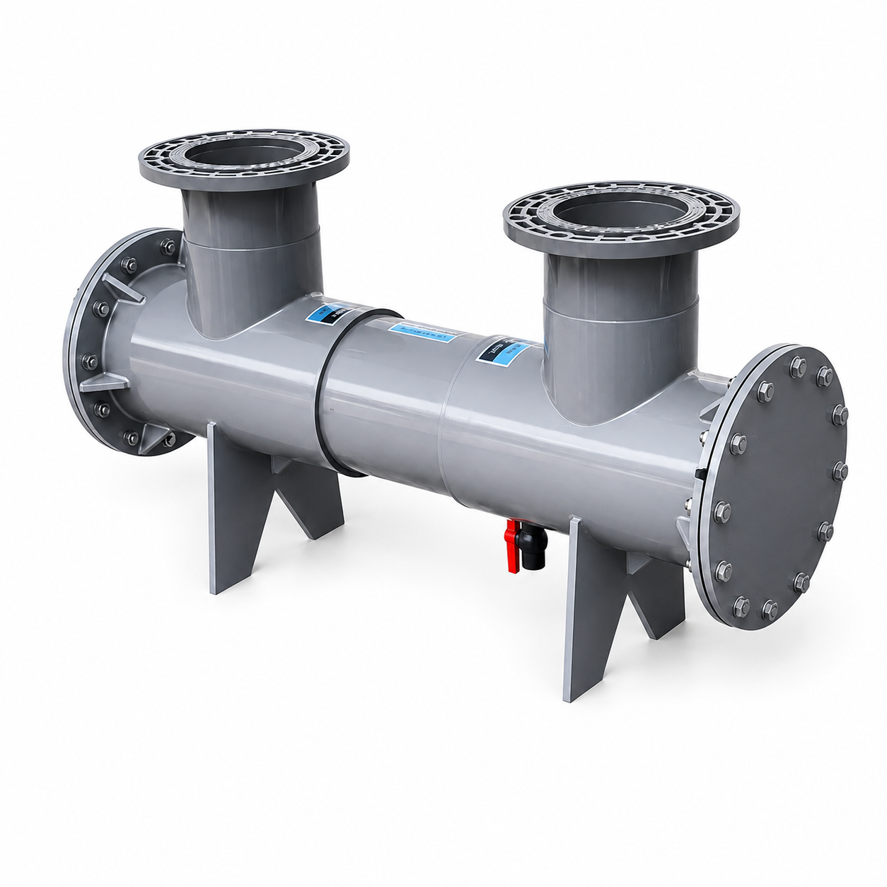 UV Sterilizer for Aquaculture | YUTANK,YUTANK,UV Sterilizer for Aquaculture | YUTANK