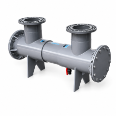 UV Sterilizer for Aquaculture | YUTANK,YUTANK,UV Sterilizer for Aquaculture | YUTANK