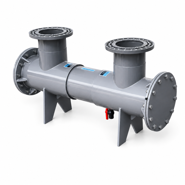 UV Sterilizer for Aquaculture | YUTANK,YUTANK,UV Sterilizer for Aquaculture | YUTANK