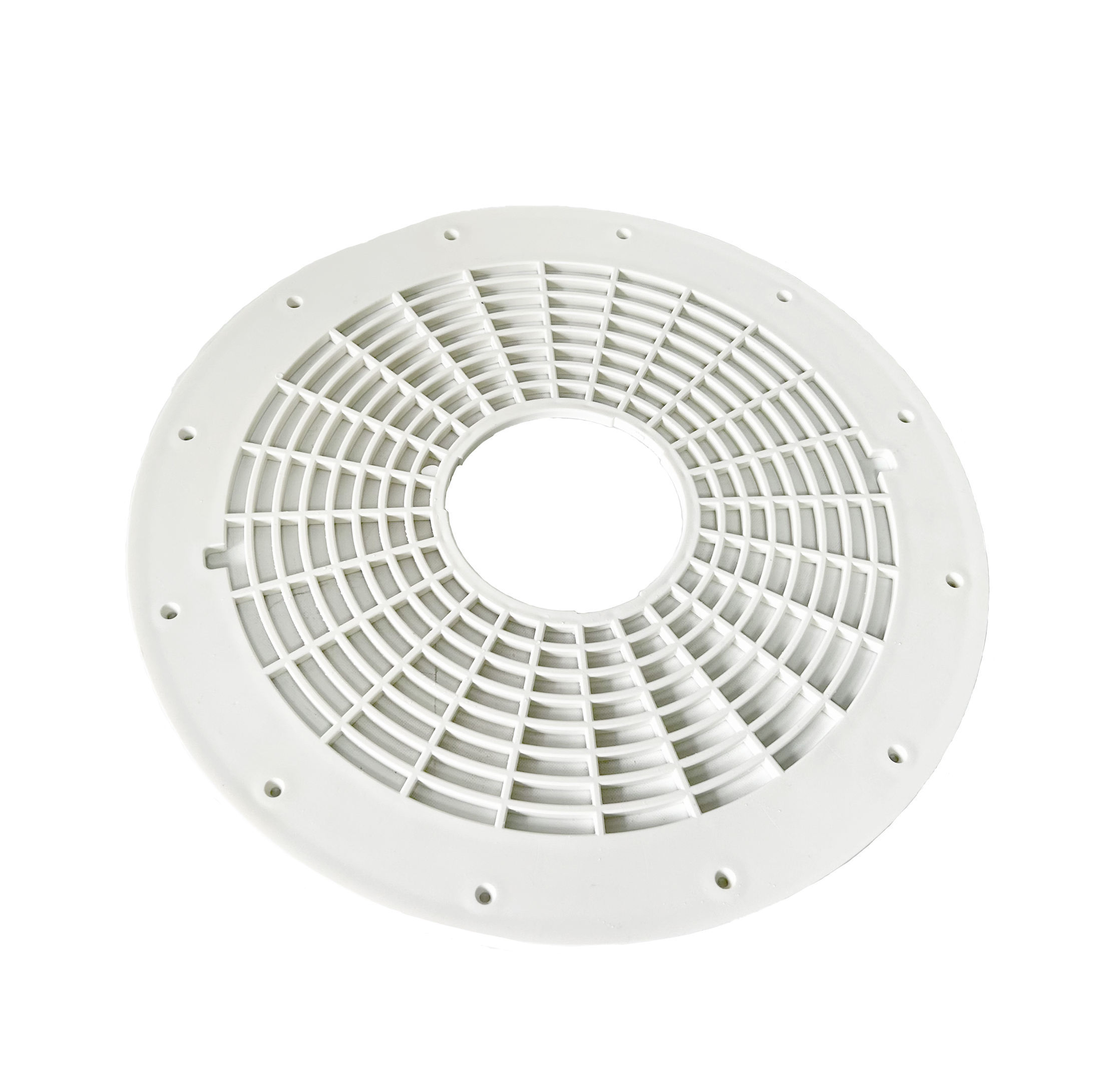 YT-MT-26 PVC Fish Pond Drainer | Koi Tank Floor Drain with Sink Net for Aquaculture & Fisheries Waste Removal System | Yu Tank China Manufacturer,YUTANK,PVC Fish Pond Floor Drain YT-MT-26 | Koi Tank Drainer with Sink Net for Aquaculture Waste Removal & Fisheries Water Filtration System | Yu Tank Manufacturer China