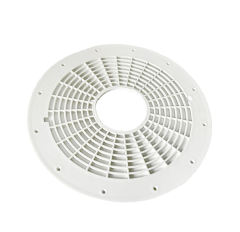 YT-MT-26 PVC Fish Pond Drainer | Koi Tank Floor Drain with Sink Net for Aquaculture & Fisheries Waste Removal System | Yu Tank China Manufacturer,YUTANK,PVC Fish Pond Floor Drain YT-MT-26 | Koi Tank Drainer with Sink Net for Aquaculture Waste Removal & Fisheries Water Filtration System | Yu Tank Manufacturer China