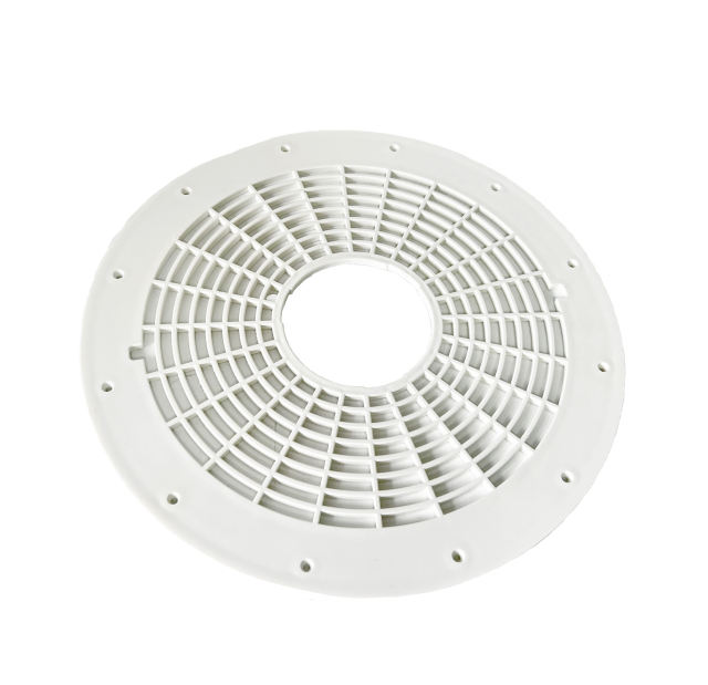 YT-MT-26 PVC Fish Pond Drainer | Koi Tank Floor Drain with Sink Net for Aquaculture & Fisheries Waste Removal System | Yu Tank China Manufacturer,YUTANK,PVC Fish Pond Floor Drain YT-MT-26 | Koi Tank Drainer with Sink Net for Aquaculture Waste Removal & Fisheries Water Filtration System | Yu Tank Manufacturer China