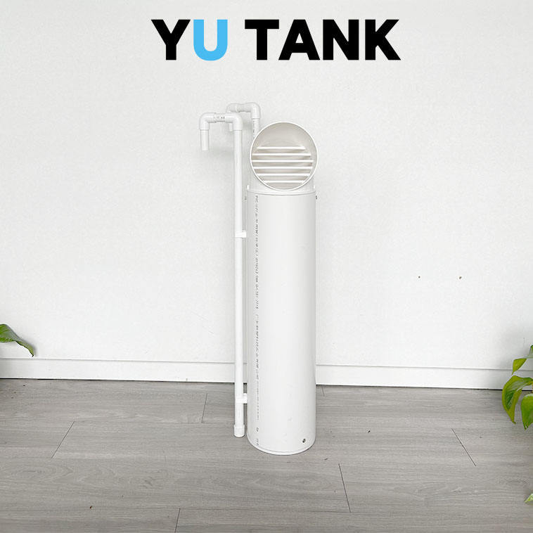 3IN1 Pond Aerator Aquaculture Machine | PVC Oxygenation Water Ejector System for Fish Farm & Shrimp Tank Aeration Equipment,YUTANK,3IN1 Pond Aerator Oxygenation System for Aquaculture | PVC Fish Farm Water Ejector Air Pump for Shrimp Tank & RAS Oxygen Supply Equipment