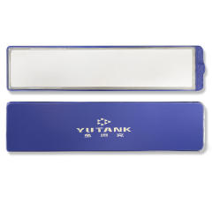 Micro Nano Bubble Oxygen Diffuser for Aquaculture | YUTANK,YUTANK,Micro Nano Bubble Oxygen Diffuser for Aquaculture | YUTANK