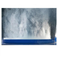 Micro Nano Bubble Oxygen Diffuser for Aquaculture | YUTANK,YUTANK,Micro Nano Bubble Oxygen Diffuser for Aquaculture | YUTANK