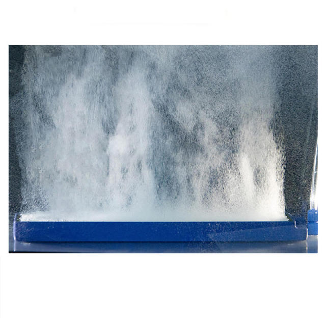 Micro Nano Bubble Oxygen Diffuser for Aquaculture | YUTANK,YUTANK,Micro Nano Bubble Oxygen Diffuser for Aquaculture | YUTANK