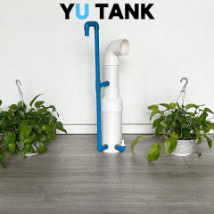 3IN1 Pond Aerator Aquaculture Machine | PVC Oxygenation Water Ejector System for Fish Farm & Shrimp Tank Aeration Equipment,YUTANK,3IN1 Pond Aerator Oxygenation System for Aquaculture | PVC Fish Farm Water Ejector Air Pump for Shrimp Tank & RAS Oxygen Supply Equipment