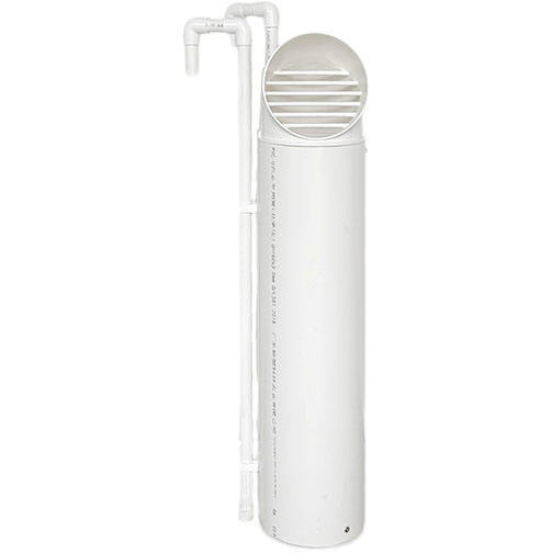 3IN1 Pond Aerator Aquaculture Machine | PVC Oxygenation Water Ejector System for Fish Farm & Shrimp Tank Aeration Equipment,YUTANK,3IN1 Pond Aerator Oxygenation System for Aquaculture | PVC Fish Farm Water Ejector Air Pump for Shrimp Tank & RAS Oxygen Supply Equipment