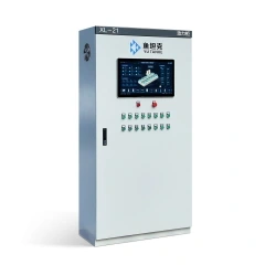 RAS Micro Panel & Smart Control Cabinet | YUTANK Factory,YUTANK,RAS Micro Panel & Smart Control Cabinet | YUTANK Factory