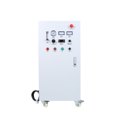 Generator ozonu dla akwakultury | YUTANK,YUTANK,Generator ozonu dla akwakultury | YUTANK