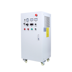 Generator ozonu dla akwakultury | YUTANK,YUTANK,Generator ozonu dla akwakultury | YUTANK