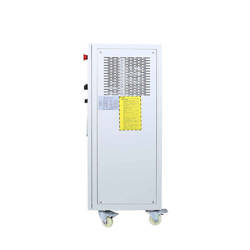 Generator ozonu dla akwakultury | YUTANK,YUTANK,Generator ozonu dla akwakultury | YUTANK