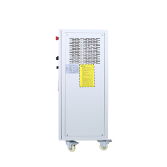 Generator ozonu dla akwakultury | YUTANK,YUTANK,Generator ozonu dla akwakultury | YUTANK