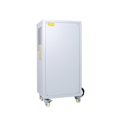 Generator ozonu dla akwakultury | YUTANK,YUTANK,Generator ozonu dla akwakultury | YUTANK