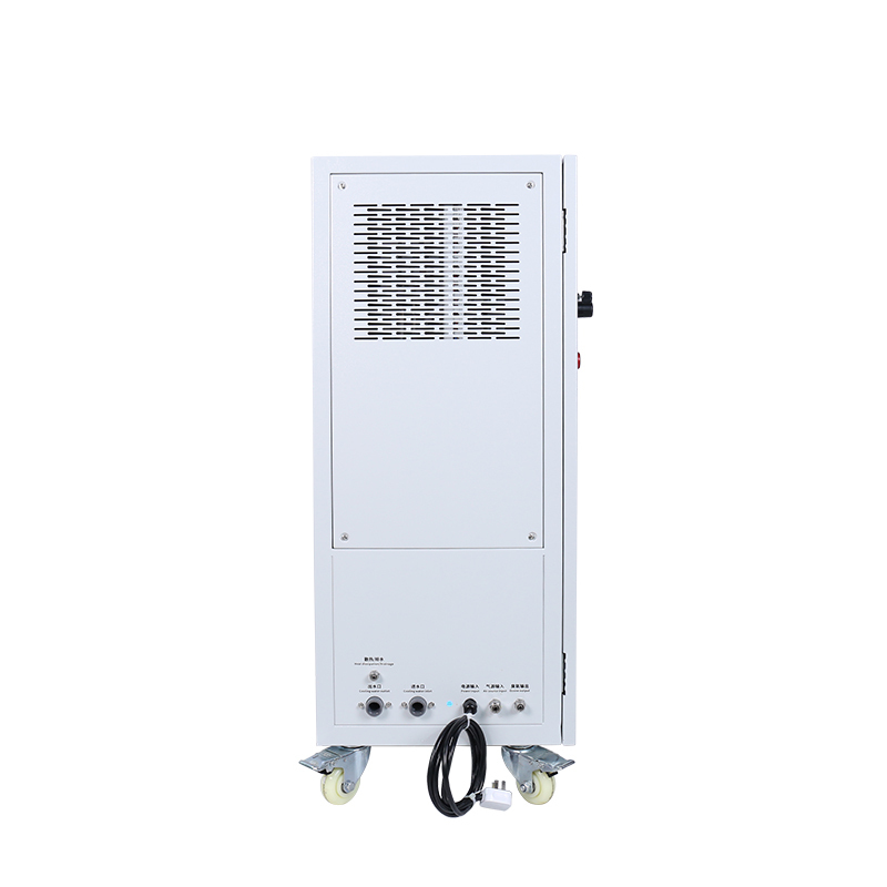 Generator ozonu dla akwakultury | YUTANK,YUTANK,Generator ozonu dla akwakultury | YUTANK