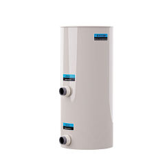 Vertical Flow Sedimentation Filter for RAS | YUTANK,YUTANK,Vertical Flow Sedimentation Filter for RAS | YUTANK