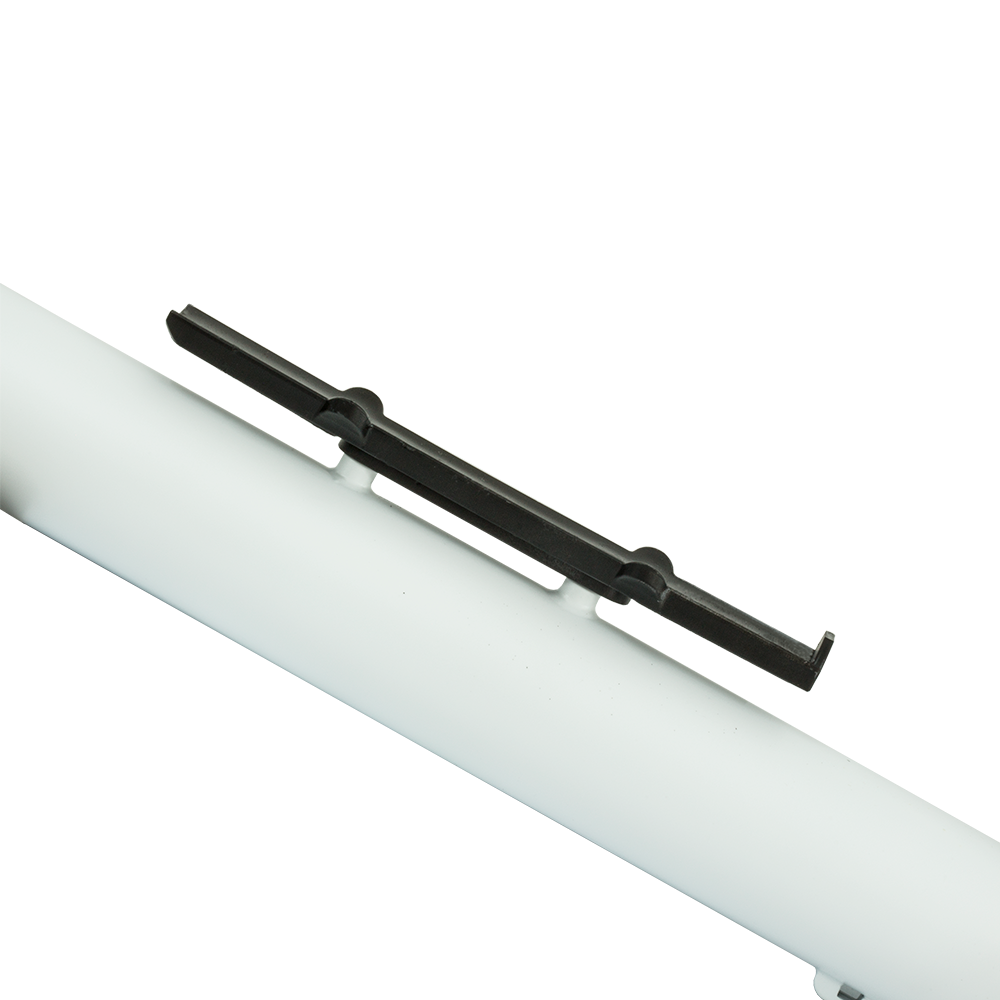 Magnetic Water Bottle Battery Holder