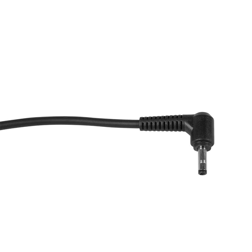 PD Charger