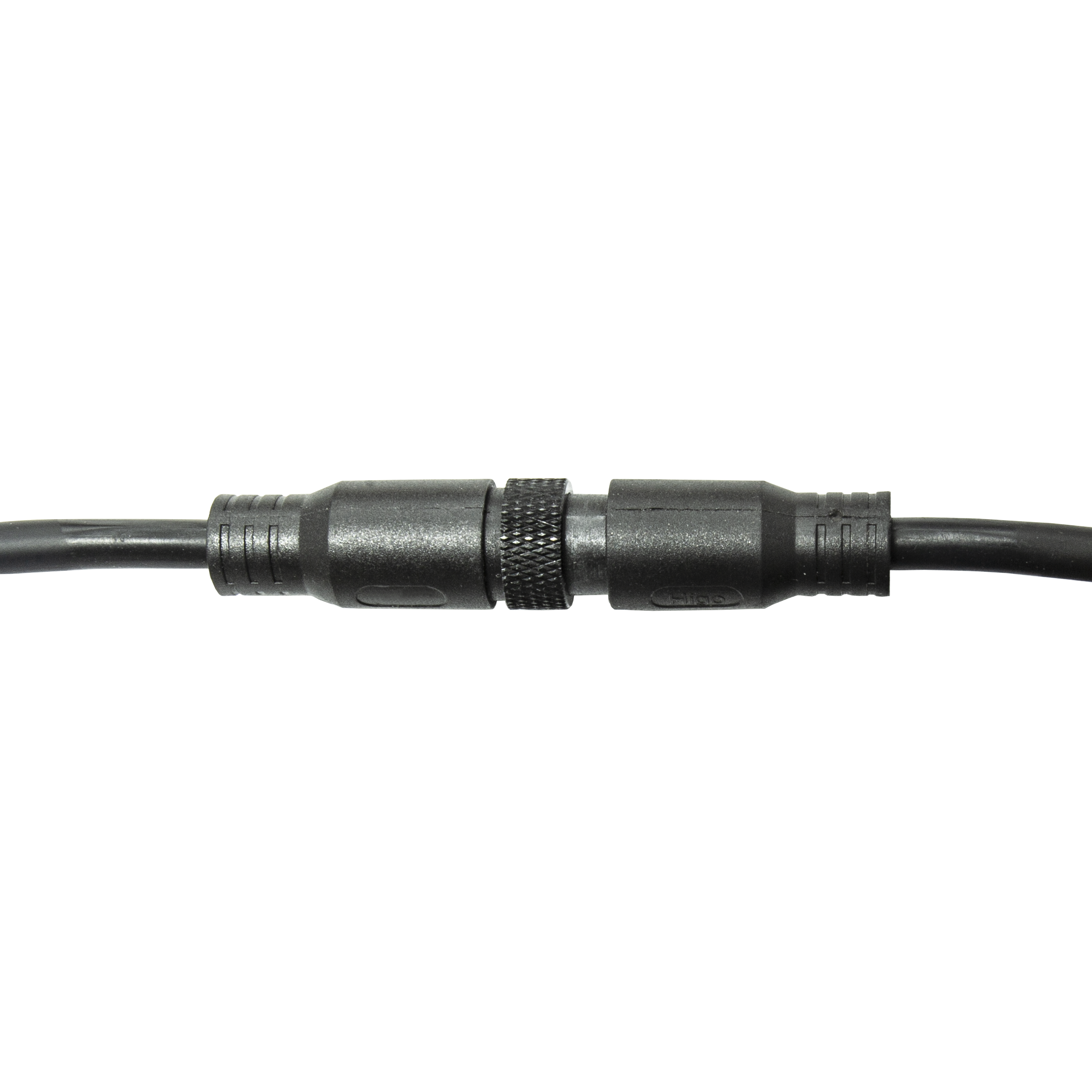 PBC1T2 Cable