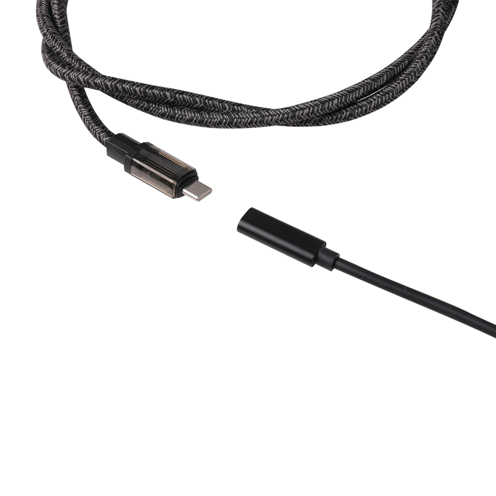 PD Charger