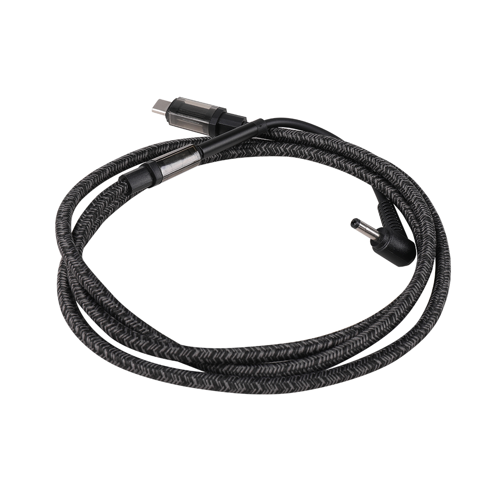 Halo Charging Cable
