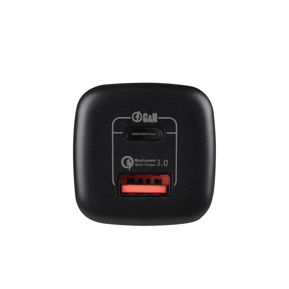 PD Charger
