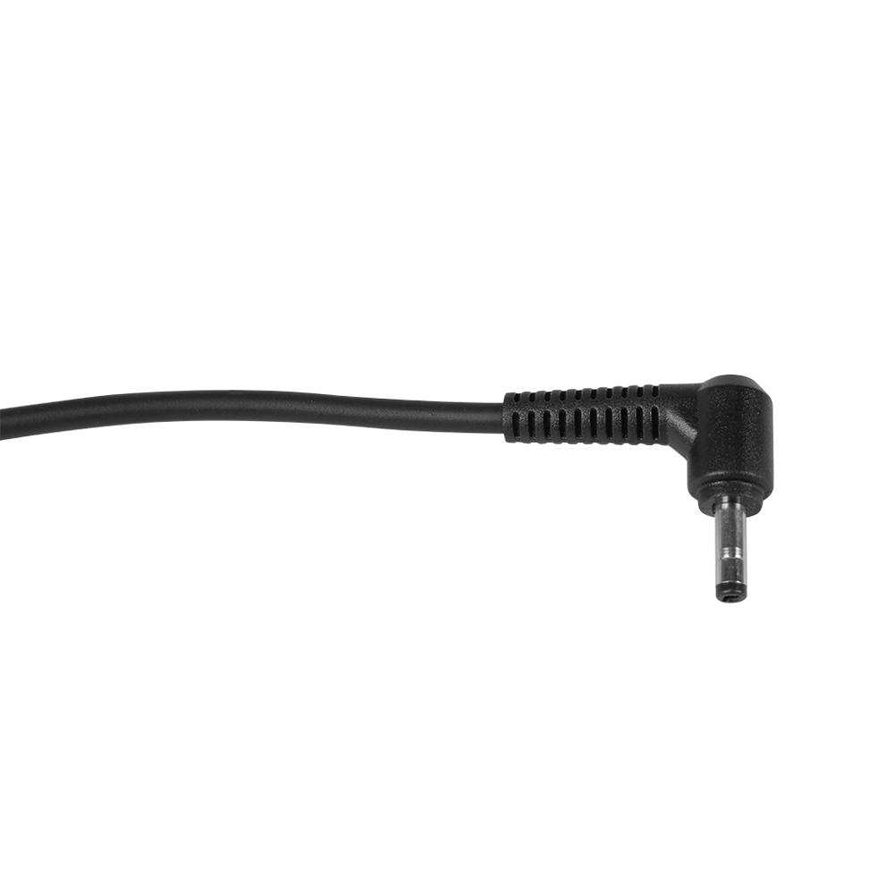 Halo Charging Cable