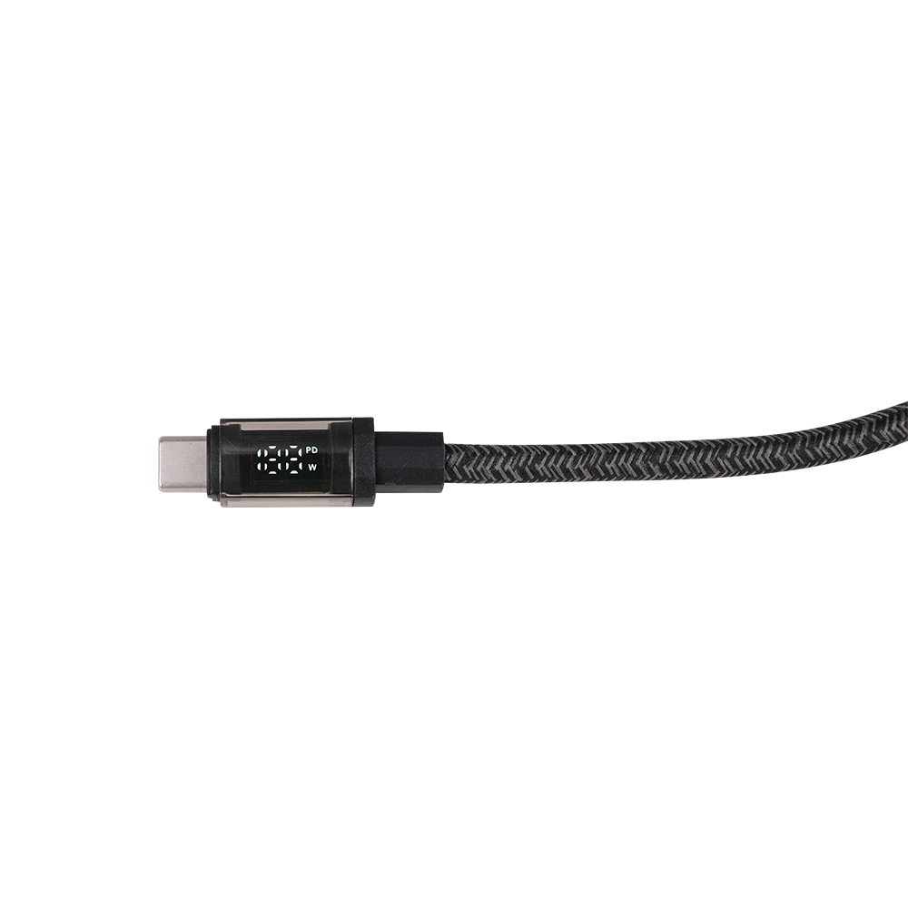 PD Charger