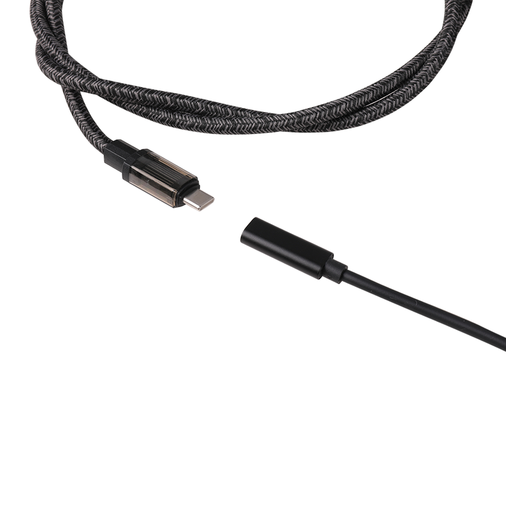 Halo Charging Cable