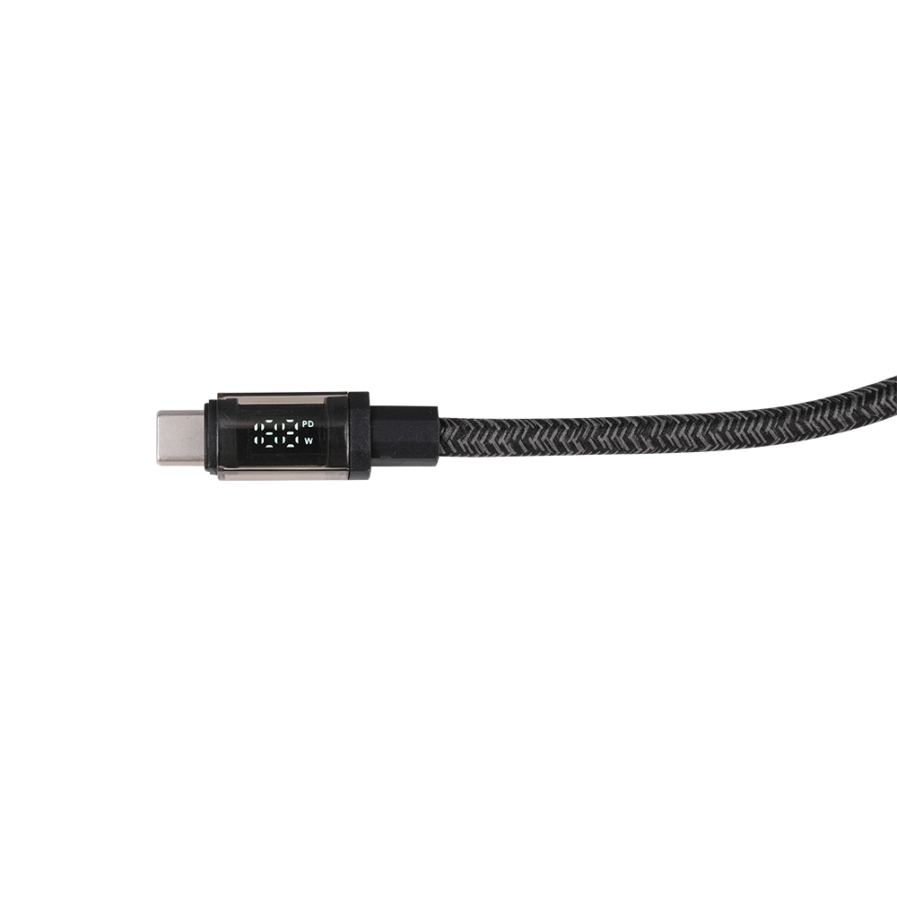 Halo Charging Cable