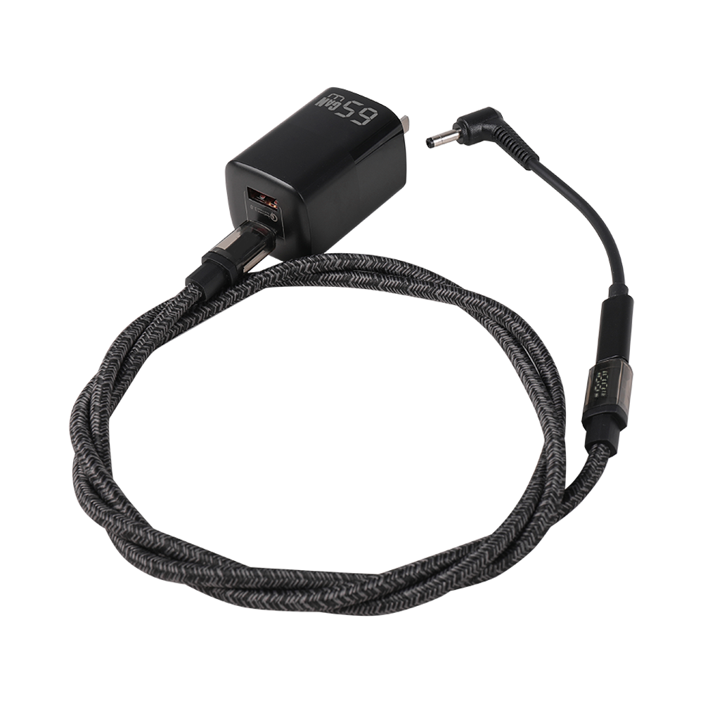 PD Charger