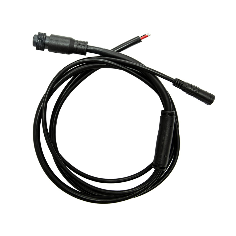 PHC1T2 Cable