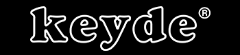 keyde.shop