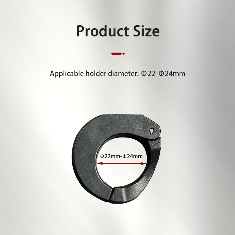 BTB140 Wireless Button Ebike Button