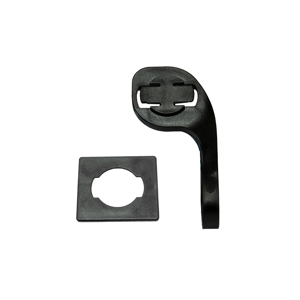 Mobile Phone/Wireless Display Holder
