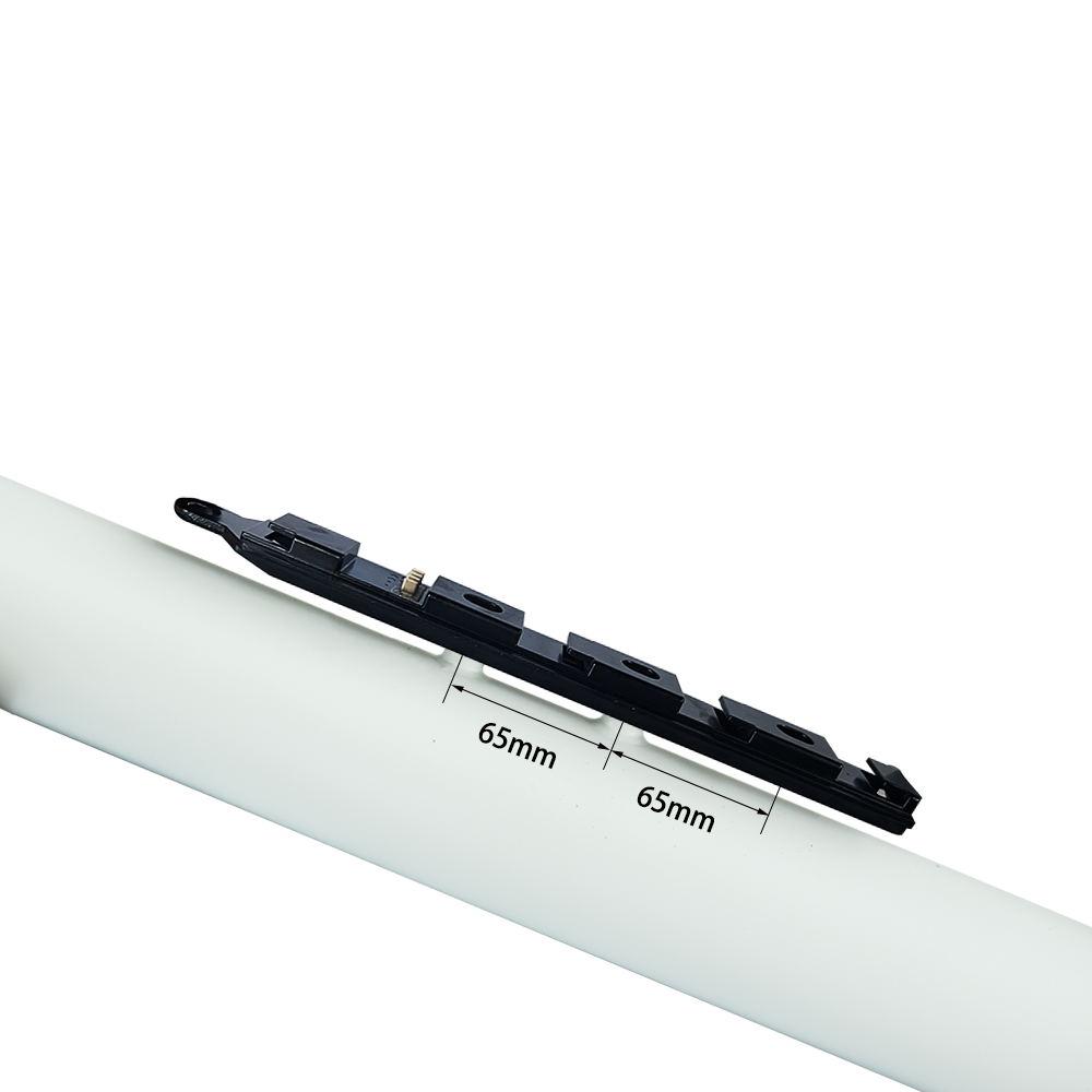 Down Tube Battery Holder