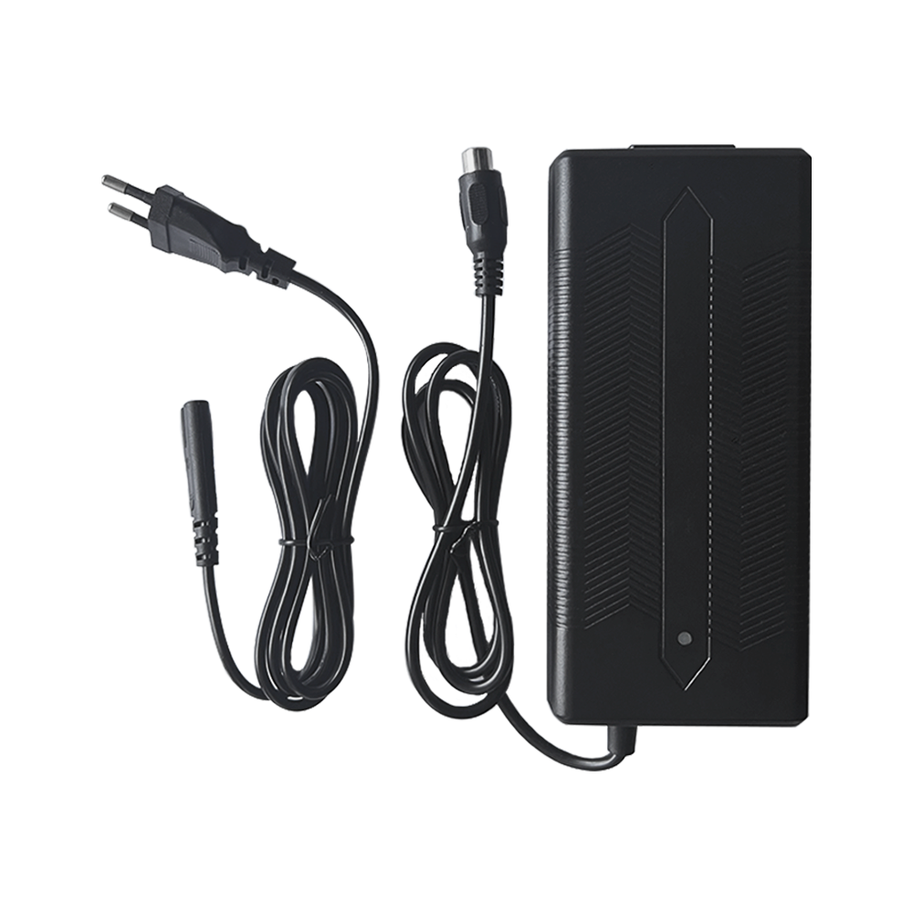Water Bottle Battery Charger