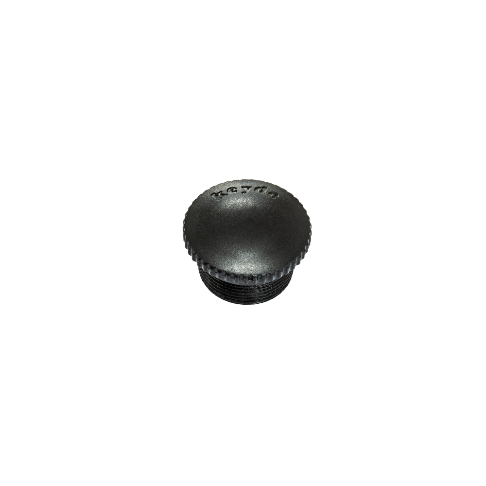 Wireless Pedal Sensor