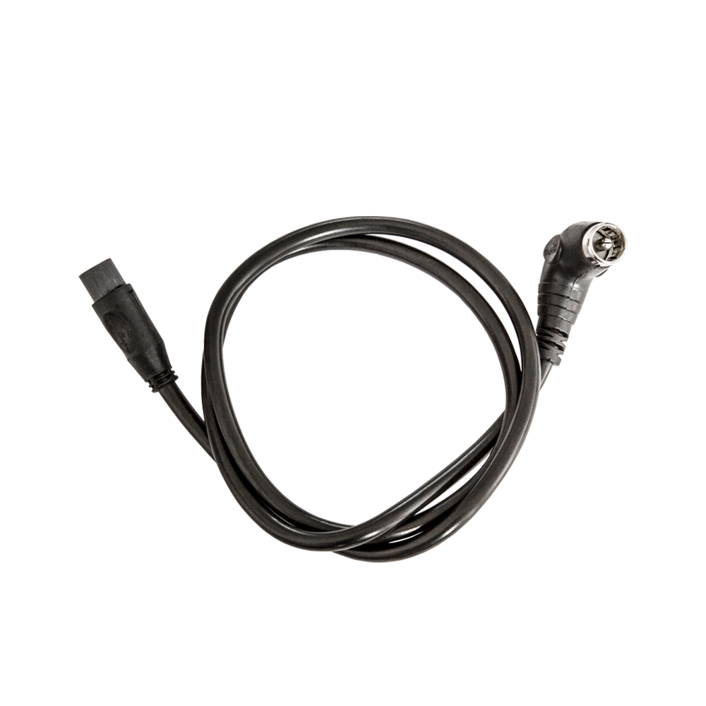 BBC1T1 Cable