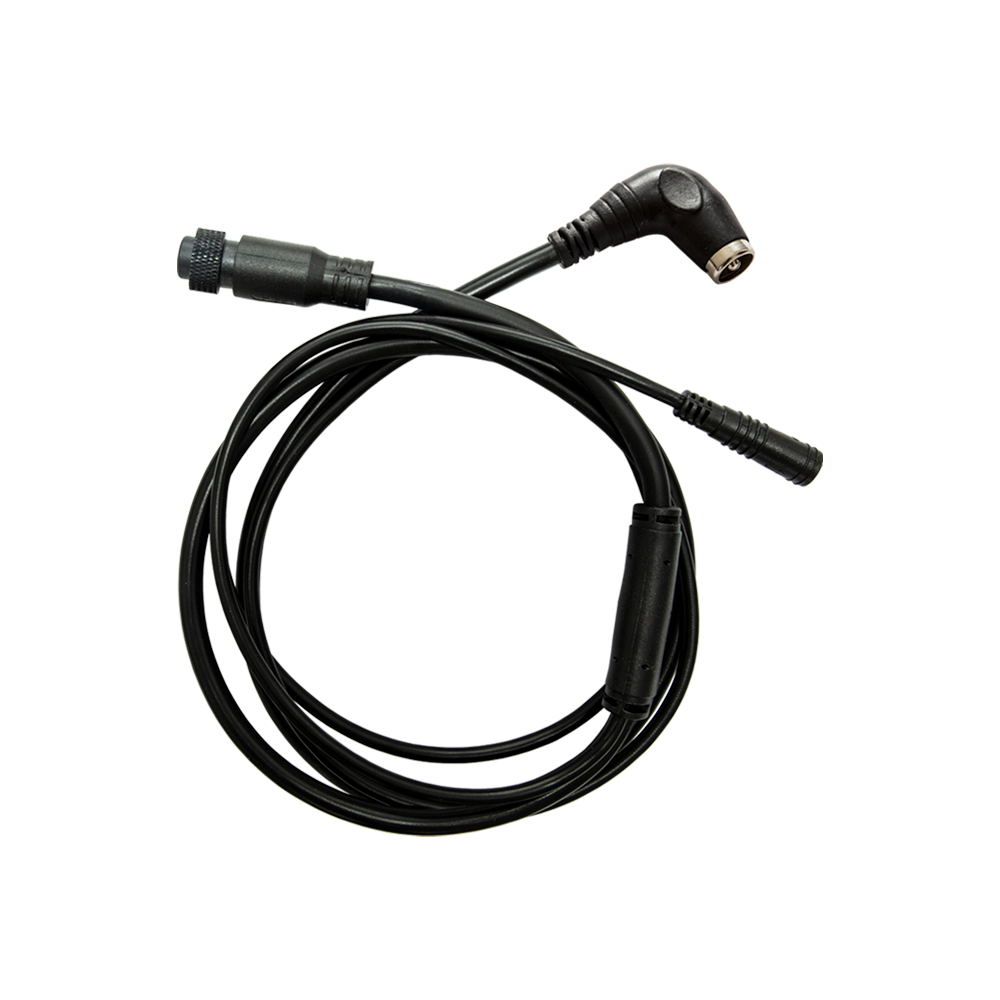 PBC1T2 Cable