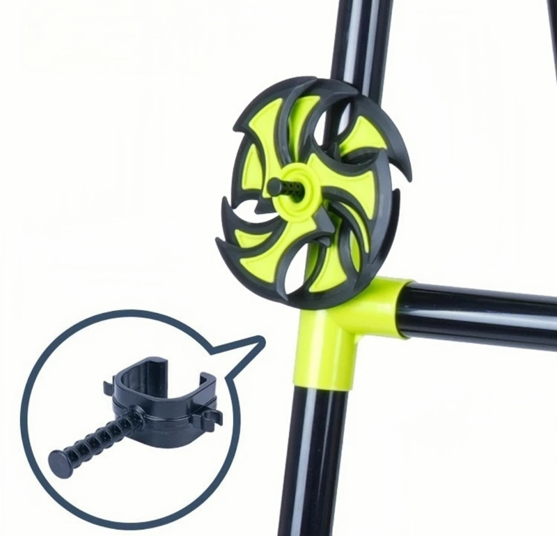 Bow And Arrow Darts, Axes With Target Backyard Decoration