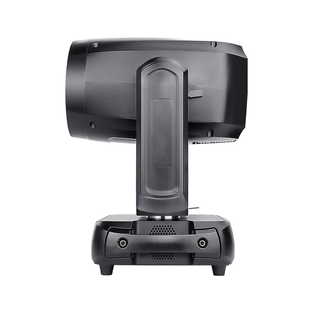 300W beam moving head light