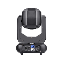 300W beam moving head light