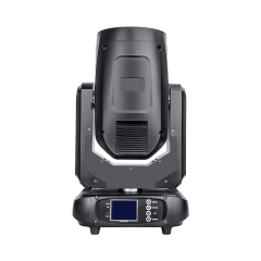 300W beam moving head light
