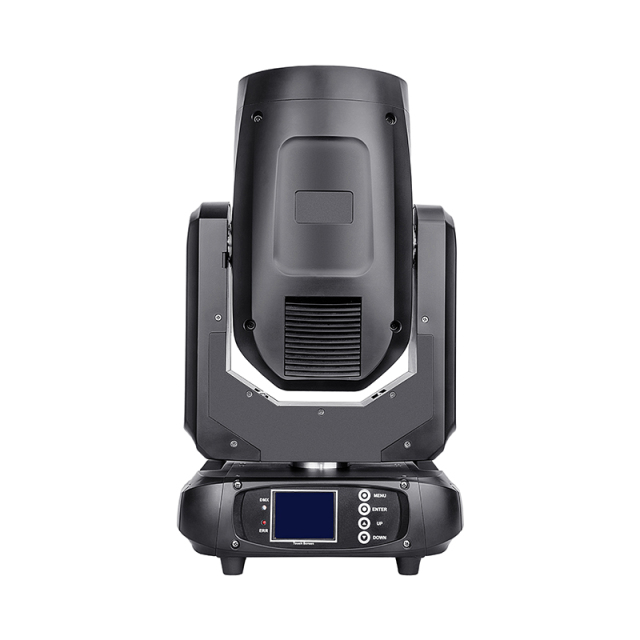 300W beam moving head light