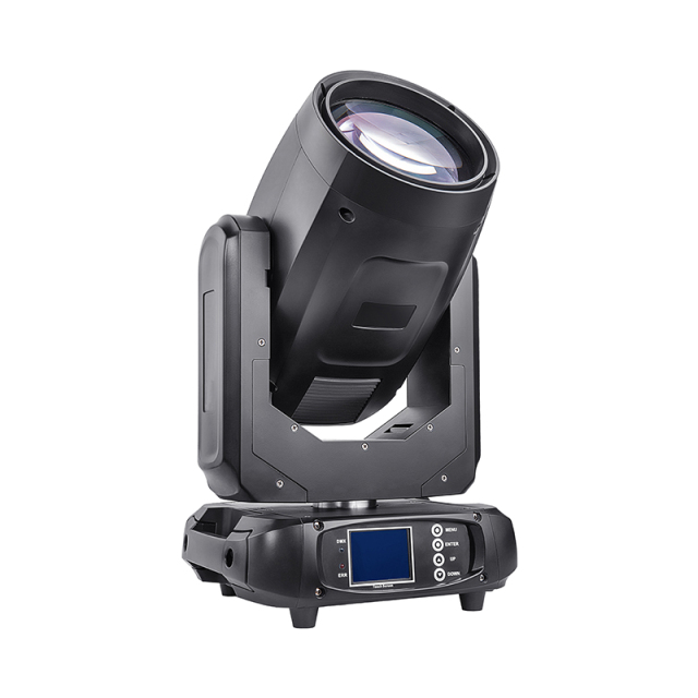 300W beam moving head light