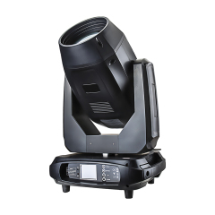 380W beam moving head light