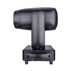 380W beam moving head light